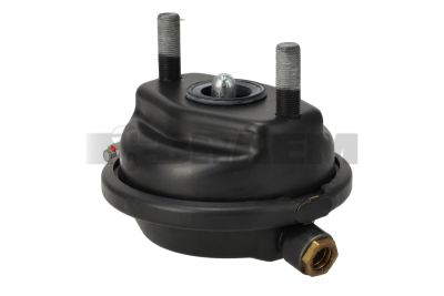 Lkw- und Busersatzteile - Bremssystem - Bremsventil - Bremszylinder - MB007.420.64.24.NNP