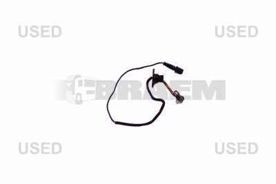 قطع غيار الشاحنات والحافلات - الكهربائيات - حساسات - حساس متنوع - MB007.542.22.18.OCC
