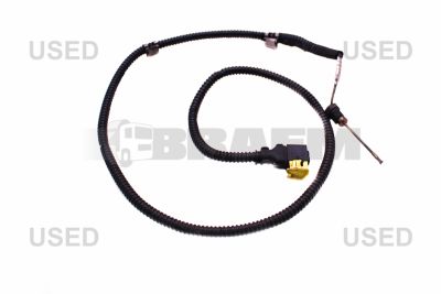 قطع غيار الشاحنات والحافلات - الكهربائيات - حساسات - حساس متنوع - MB007.542.46.18.OCC