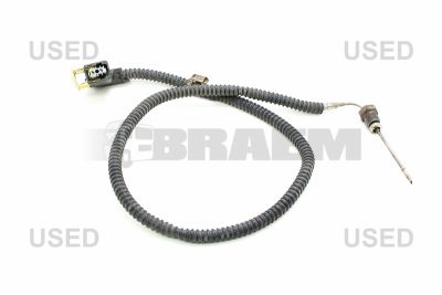 قطع غيار الشاحنات والحافلات - الكهربائيات - حساسات - حساس متنوع - MB007.542.48.18.OCC