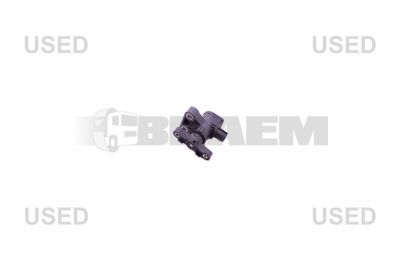 قطع غيار الشاحنات والحافلات - الكهربائيات - حساسات - حساس متنوع - MB007.542.59.18.OCC