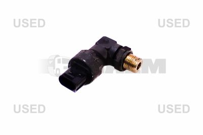 قطع غيار الشاحنات والحافلات - الكهربائيات - حساسات - حساس متنوع - MB007.542.60.18.OCC