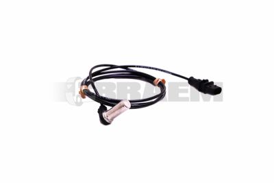 Vrachtwagen onderdelen - Elektriciteit - Sensoren - ABS/EBS-sensoren - MB007.542.72.18