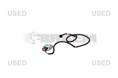 قطع غيار الشاحنات والحافلات - الكهربائيات - حساسات - حساس متنوع - MB007.542.75.18.OCC
