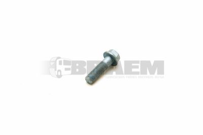 قطع غيار الشاحنات والحافلات - البراغي والفواصل والجوز - MB007.990.14.01
