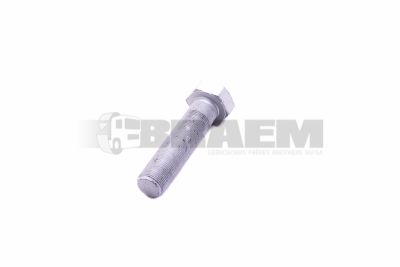 قطع غيار الشاحنات والحافلات - البراغي والفواصل والجوز - MB007.990.62.01