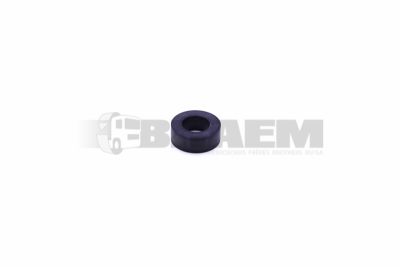 قطع غيار الشاحنات والحافلات - Bearing, rubber block, seal, feather - Feather - MB007.993.00.01