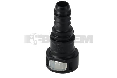 قطع غيار الشاحنات والحافلات - Fitting - MB007.997.39.89
