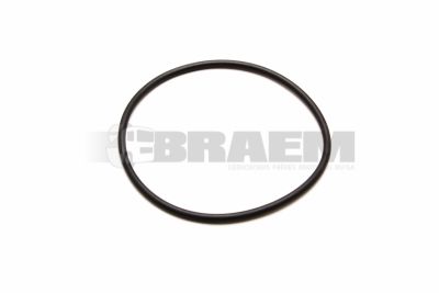 Truck and bus spare parts - bearing, rubber block, seal, feather - Seal, grease ring and rubber - MB007.997.59.48