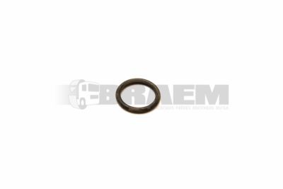 Truck and bus spare parts - bearing, rubber block, seal, feather - Seal, grease ring and rubber - MB007.997.62.48