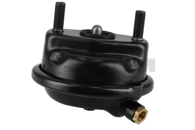 Pièces détachées camions et bus - Système de freinage - Soupape de frein - Cylindre a ressort - MB008.420.24.24