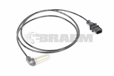 Vrachtwagen onderdelen - Elektriciteit - Sensoren - ABS/EBS-sensoren - MB008.542.01.18