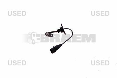 قطع غيار الشاحنات والحافلات - الكهربائيات - حساسات - حساس متنوع - MB008.542.26.18.OCC