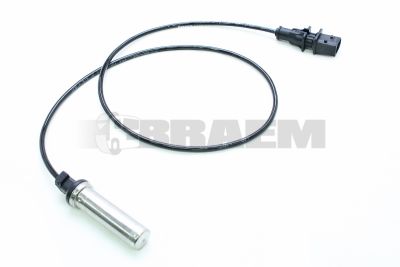 Vrachtwagen onderdelen - Elektriciteit - Sensoren - ABS/EBS-sensoren - MB008.542.57.18.NNP