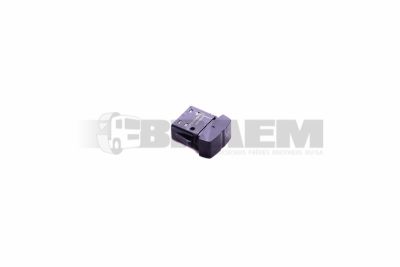 Repuestos camiones y autobuses - Cabina - Cabina electronica  - Interruptores  - MB008.545.85.07.OCC