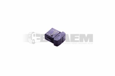 Repuestos camiones y autobuses - Cabina - Cabina electronica  - Interruptores  - MB008.545.86.07