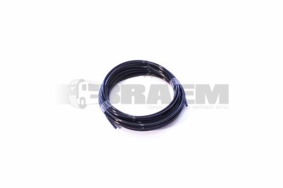 قطع غيار الشاحنات والحافلات - Hose and flexible - MB008.997.54.82