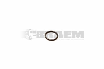 Truck and bus spare parts - bearing, rubber block, seal, feather - Seal, grease ring and rubber - MB008.997.82.48
