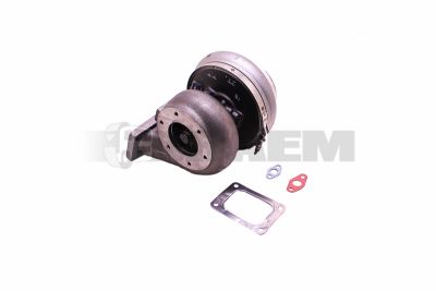 Lkw- und Busersatzteile - Motor - Inspritzeinlage und Turbo - Turbolader - MB009.096.53.99
