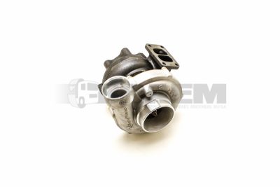 Lkw- und Busersatzteile - Motor - Inspritzeinlage und Turbo - Turbolader - MB009.096.86.99