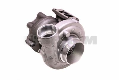 Repuestos camiones y autobuses - Motor - Inyeccion y turbo - Turbocompresor y Juntas  - MB009.096.88.99/80.OCC