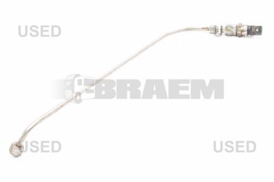 قطع غيار الشاحنات والحافلات - المحرك - ألكترونيات المحرك - حساسات المحرك - MB009.153.63.28.OCC