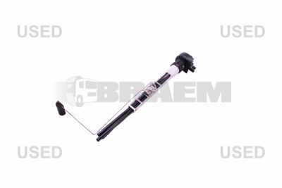 قطع غيار الشاحنات والحافلات - الكهربائيات - حساسات - حساس متنوع - MB009.542.30.18.OCC