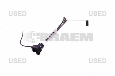 قطع غيار الشاحنات والحافلات - الكهربائيات - حساسات - حساس متنوع - MB009.542.32.18.OCC