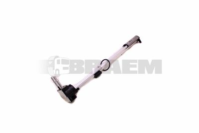 قطع غيار الشاحنات والحافلات - الكهربائيات - حساسات - فحص مستوى السائل - MB009.542.81.18.NNP