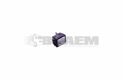Repuestos camiones y autobuses - Cabina - Cabina electronica  - Interruptores  - MB009.820.75.10