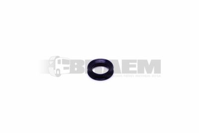 Lkw- und Busersatzteile - Lager, Gummiblock, Dichtung, Feder - Dichtung, Dichtring und Gummi - MB009.997.10.47