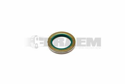 Truck and bus spare parts - bearing, rubber block, seal, feather - Seal, grease ring and rubber - MB009.997.91.46