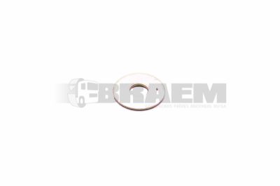 Pièces détachées camions et bus - Cabine - Suspension cabine - Accessoires - MB009021.017201