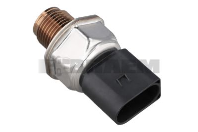 قطع غيار الشاحنات والحافلات - المحرك - ألكترونيات المحرك - حساسات المحرك - MB010.153.82.28