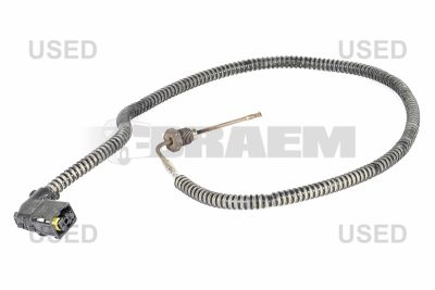 قطع غيار الشاحنات والحافلات - الكهربائيات - حساسات - حساس متنوع - MB010.542.43.18.OCC