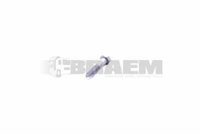 Repuestos camiones y autobuses - Pernos, tuercas y arandelas - MB010.990.98.01