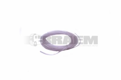 قطع غيار الشاحنات والحافلات - Hose and flexible - MB010.997.54.82