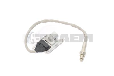 Vrachtwagen- en busonderdelen - Uitlaatsysteem - Sensoren uitlaaggasnabehandeling - NOX sensor - MB011.153.64.28