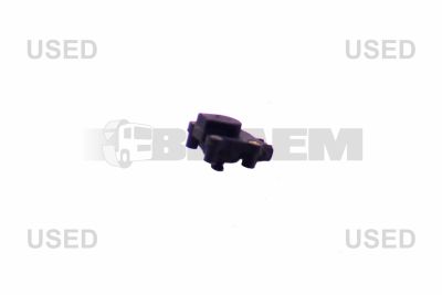قطع غيار الشاحنات والحافلات - الكهربائيات - حساسات - حساس متنوع - MB011.542.50.17.OCC