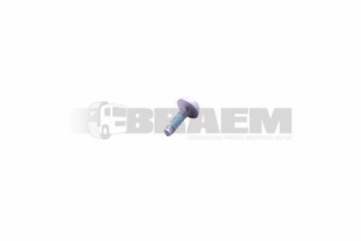 قطع غيار الشاحنات والحافلات - البراغي والفواصل والجوز - MB011.990.07.04