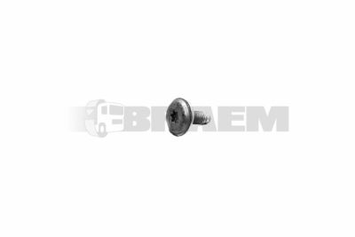 قطع غيار الشاحنات والحافلات - البراغي والفواصل والجوز - MB011.990.67.04