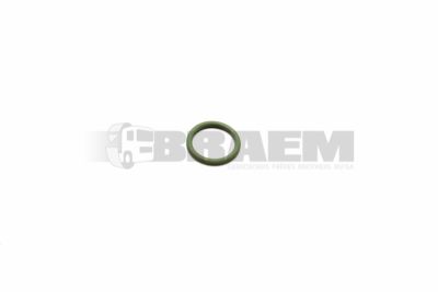 Truck and bus spare parts - bearing, rubber block, seal, feather - Seal, grease ring and rubber - MB011.997.04.48