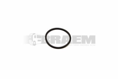 Truck and bus spare parts - bearing, rubber block, seal, feather - Seal, grease ring and rubber - MB011.997.07.45.OCC