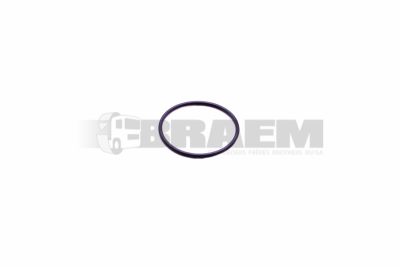 قطع غيار الشاحنات والحافلات - نظام التوجيه - صندوق التوجيه  - مستلزمات ( الاكسسوارات ) - MB011.997.36.45/64