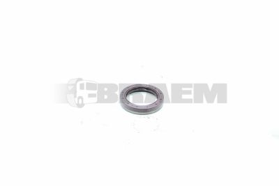 Truck and bus spare parts - bearing, rubber block, seal, feather - Seal, grease ring and rubber - MB011.997.74.47/64