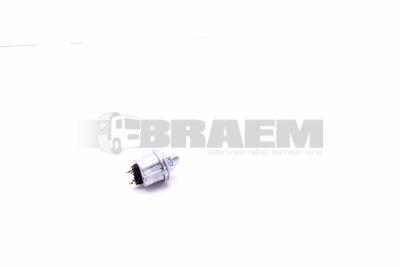 قطع غيار الشاحنات والحافلات - الكهربائيات - حساسات - حساس الضغط - MB012.542.05.17