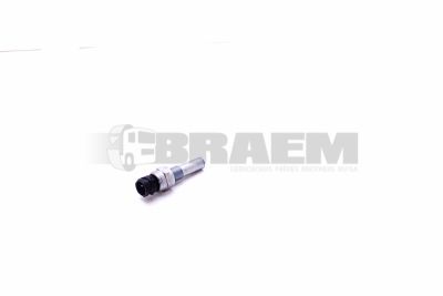 قطع غيار الشاحنات والحافلات - الكهربائيات - حساسات - حساس متنوع - MB012.542.56.17