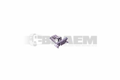 قطع غيار الشاحنات والحافلات - البراغي والفواصل والجوز - MB012.988.61.78
