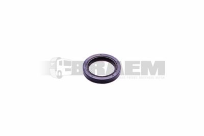 Truck and bus spare parts - bearing, rubber block, seal, feather - Seal, grease ring and rubber - MB012.997.38.47