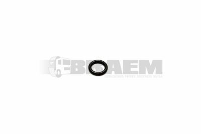 Truck and bus spare parts - bearing, rubber block, seal, feather - Seal, grease ring and rubber - MB012.997.56.48